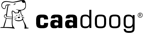 LOGO_CAADOOG_OK